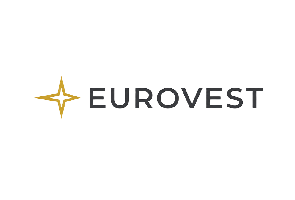 Eurovest Logo