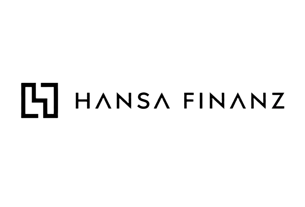 Hansa Finanz Logo