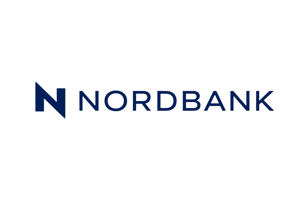 Nordbank Logo
