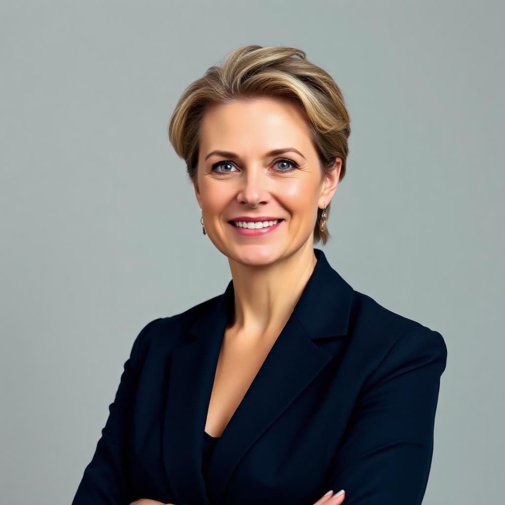 Katharina Vogt